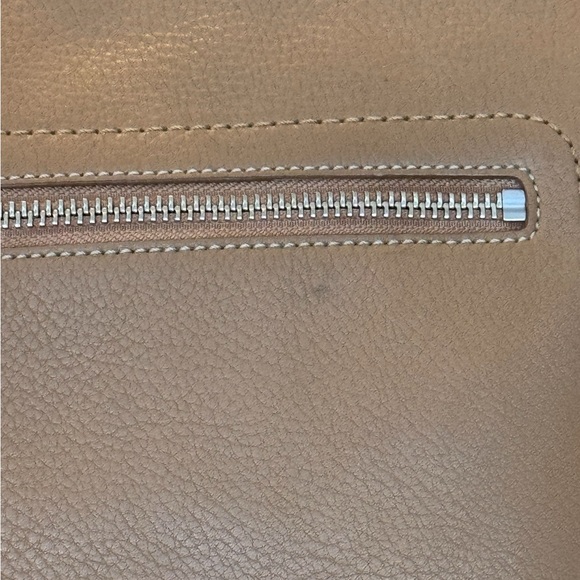 Coach Legacy Slim Duffle — 2007 - Picture 4 of 13